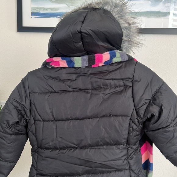 S.Rothschild jacket size 7/8 - Picture 9 of 15